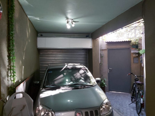 Imagen 8 de 14 de Exc Ubicacion Y Construccion, (se Acepta Permuta En Mdq)