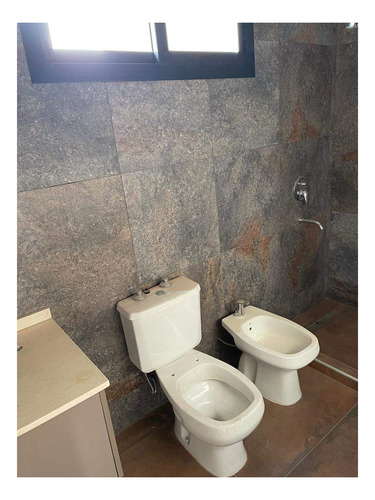 Imagen 20 de 23 de Duplex En Venta San Ignacio Village 3 Dormitorios