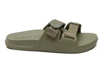 Comprar Sandalia Urban Cow Amy Mujer Adulto Primavera\u002Fverano 2024