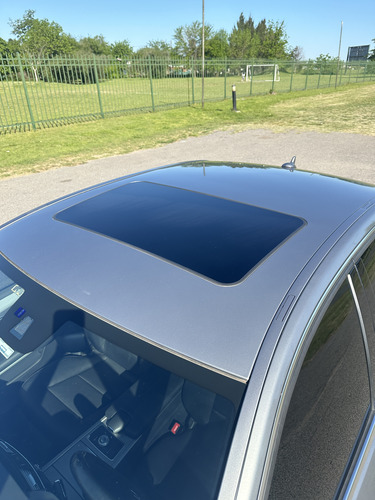 Mercedes-benz Clase E 3.0 E300 Avantgarde Sport