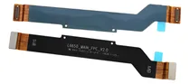 Comprar Flex Interconexión Placa Main A Sub Para Xiaomi Redmi Note 5