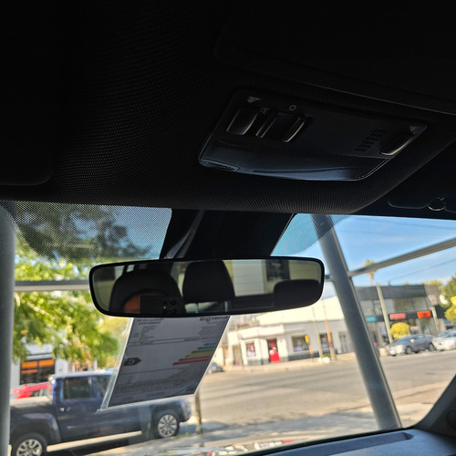 Volkswagen Amarok 3.0 Cd Tdi 258Cv V6 Extreme 4X4 At