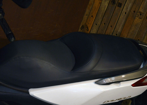 Kymco Downtown 300 I Abs 2019