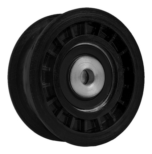 Pp-094 Polea Equivalente A 138220