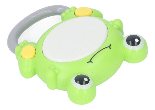 Juguete Musical Educativo De Dibujos Animados Electrónicos B