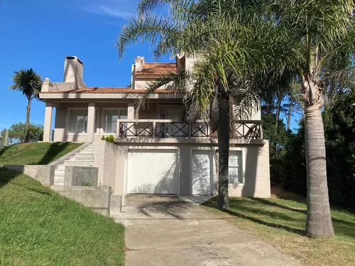 comprar Punta Del Este