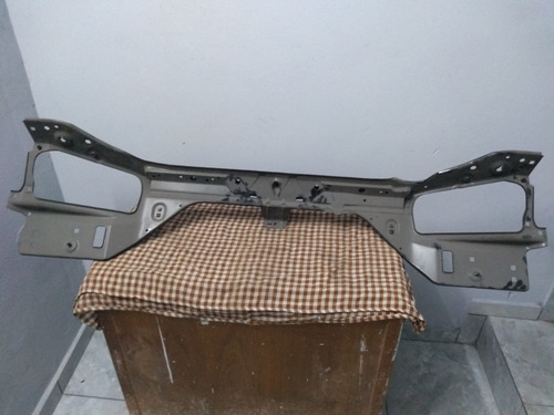 Frente Original O Mascara Peugeot 306 1996 97 98 99 00