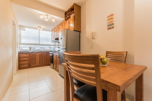 Imagen 17 de 30 de Departamento 4 Ambientes - Oportunidad - Cochera - Reciclado A Nuevo - Haedo - Barrio Guemes
