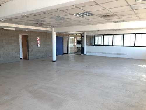 Imagen 22 de 25 de Alquiler Oficina San Isidro