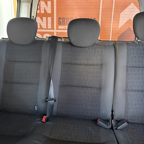 Peugeot Partner 1.4 Furgon Confort 5as