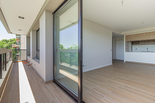 Venta | Departamento | Monomabiente | Apto Profesional | Amenities | Bajo Belgrano