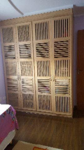 Apartamento Residencial À Venda, Tatuapé, São Paulo. - Ap6043