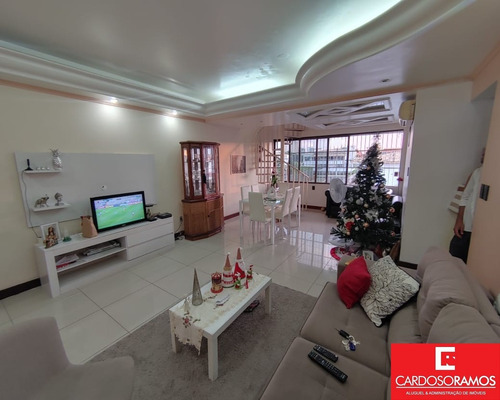Imagem 10 de 27 de Apartamento - Ap08869 - 68981350