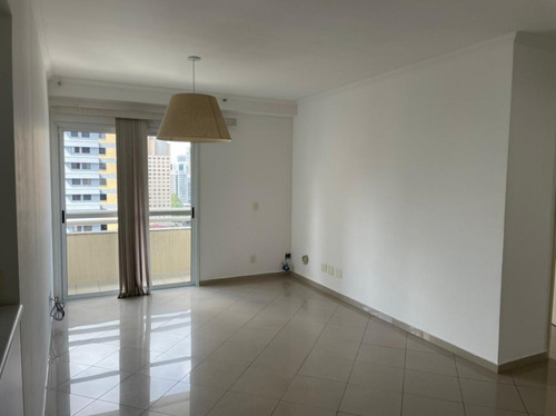 Imagem 15 de 16 de Apartamento 3 Quartos Barueri - Sp - Alphaville Centro Industrial E Empresarial/alphaville. - 996