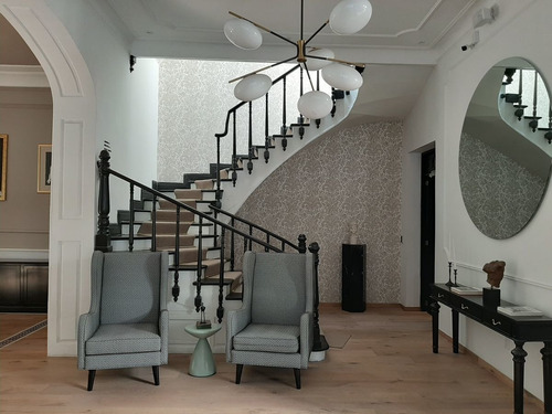 Imagen 6 de 26 de Venta De Departamentos En Colonia Roma Sur