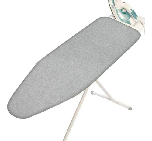 Funda Para Tabla De Planchar Cubierta Para Tabla De Planchar
