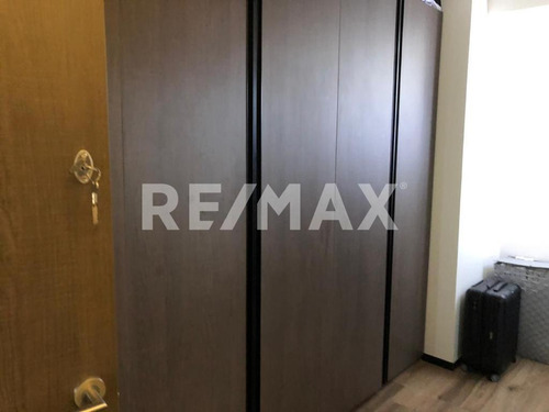 Venta Departamento En Citta San Jeronimo