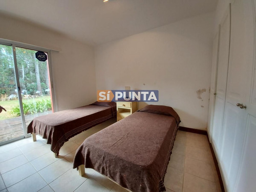 Imagen 14 de 19 de Casa En Venta