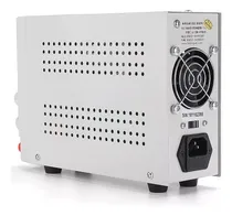 Comprar Fuente De Alimentación De 30 V Long Wei Lw-k3010d 110v\u002F220v