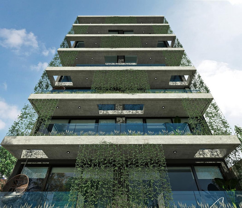 Imagen 7 de 11 de Venta Departamento 2 Amb - Moron Sur (1b)
