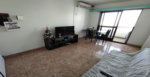 Imagen 14 de 14 de Venta De Departamento En Almagro Capital Federal