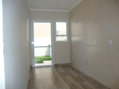 Imagem 12 de 21 de Casa Térrea A Venda, Nova Ipanema, Porto Alegre. - Ca0469