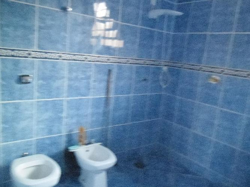 Imagem 12 de 15 de Casa, Parque Industrial Lagoinha, Ribeirão Preto - C1396-v