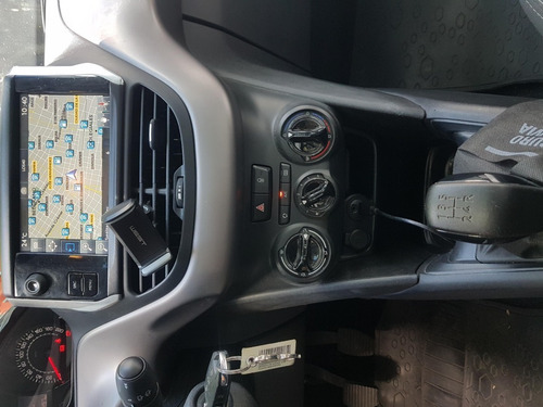 Peugeot 208 Allure Plus