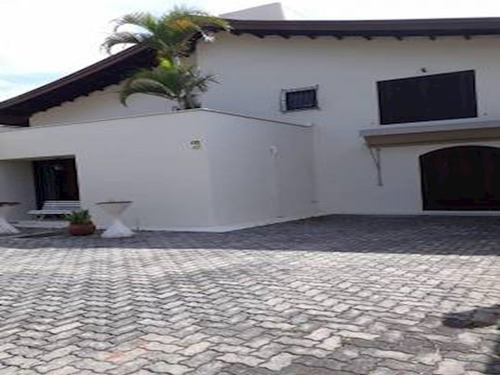 Chácara, Vila Mike, Sao Roque, 5 Dorm, 5 Suite, 10 Vagas - 1696