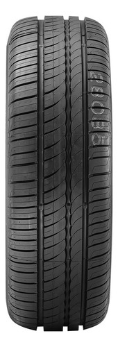 Pneu Pirelli Aro 16 Cinturato P1 195/55r16 91v Xl