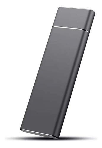 - Memoria Externa Usb C Disco Duro M 2 Memorias 16tb