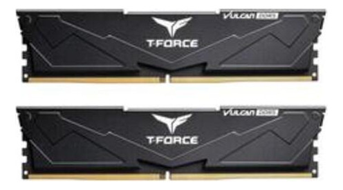 Memoria Ram Ddr5 16gb