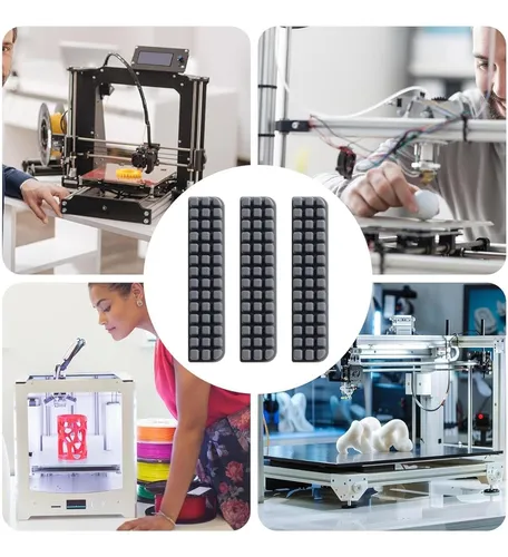 Accesorios Para Impresoras 3d Bambulab A1 Accesorios