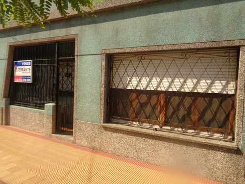 Imagen 2 de 14 de Ph Tipo Casa 4 Ambientes. Muy Funcional,