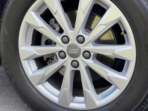 Audi Q3 Sportback 2020 1.4 35tfsi Sportback 150 Cv