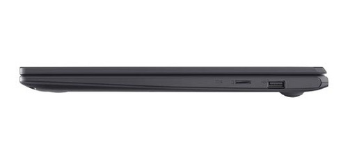 Imagem 3 de 9 de Notebook Asus,n4020 Dual Core, 128gb, Tela 15,6 ,windows Pro