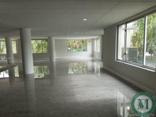 Imagem 8 de 20 de Apartamento - Ap00243 - 34723782