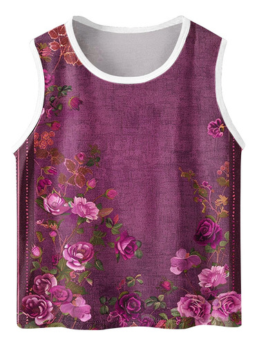 Bot Criativo Para Crianças R44 Creative Toddler Print, Macio