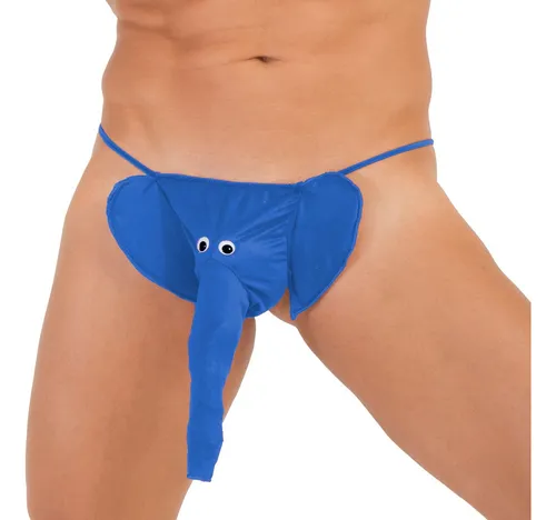 Tangas para caballero hotsell