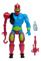 Comprar Mattel Masters Of The Universe Origins Coleção De Desenhos A