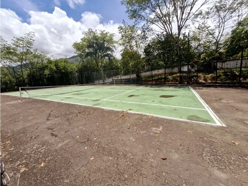 Venta De Finca En San Jeronimo