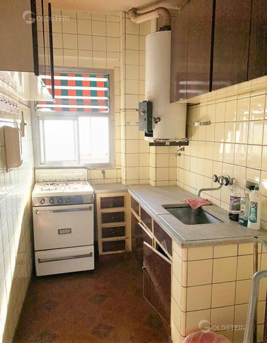Imagen 12 de 15 de Departamento - Almagro