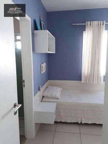 Imagem 8 de 22 de Casa À Venda Por R$ 550.000,00 - Curió - Fortaleza/ce - Ca0041