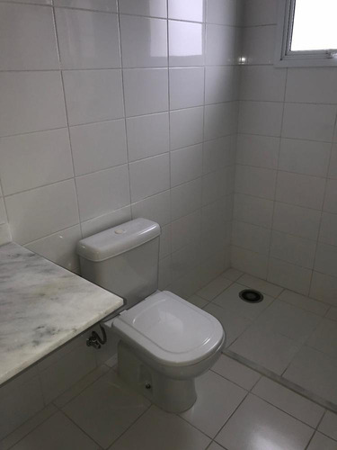 Imagem 18 de 24 de Apartamento Com 04 Dormitórios E 266 M² A Venda No Jardim Taquaral, São Paulo | Sp. - Ap3201v