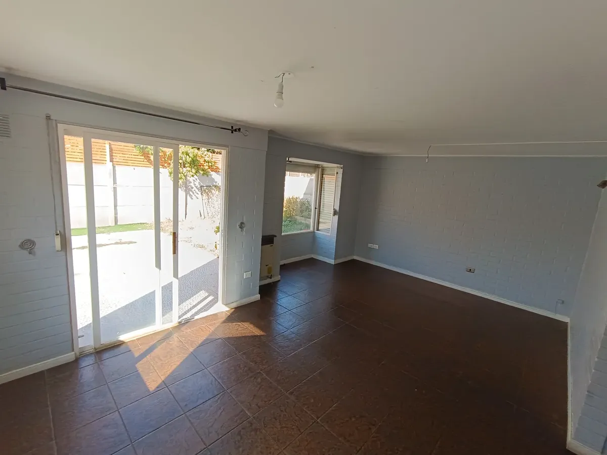 Imagen 3 de 29 de Arriendo Gran Casa En Lampa