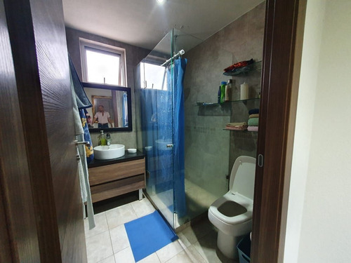 Imagen 14 de 17 de Departamento Ventas Coyoacan Residencial