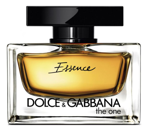 Dolce & Gabbana The One Essence Edp 40ml