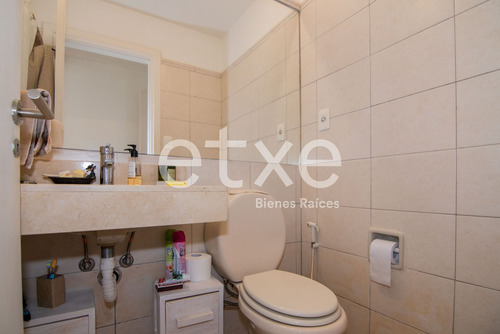 Casa En Venta Carrasco Sur A Una Cuadra De La Rambla (ref: Jpd-7)