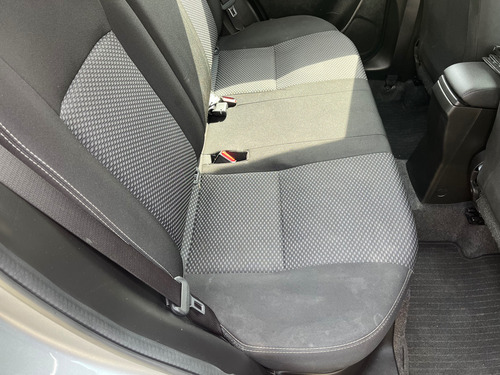 Vendo Suzuki New Vitara Gl Lux Impecable. Poco Uso