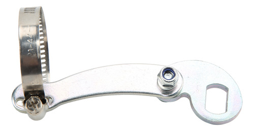 Kit De Conversão Universal M16 Arm Para Dianteiro E Traseiro